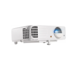 ViewSonic CPB701-4K - Image 2