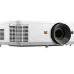 ViewSonic PX704HD - Image 3