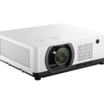 ViewSonic LSC801WU - Image 5