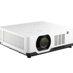 ViewSonic LSC601WU - Image 3