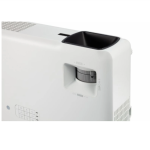 View Sonic LS610WHE - Image 3