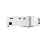 ViewSonic CPB701-4K - Image 3