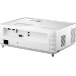 ViewSonic PX704HD - Image 4