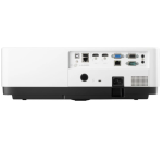 ViewSonic LSC801WU - Image 4