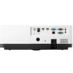 ViewSonic LSC601WU - Image 4