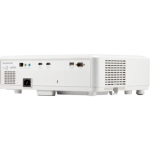 View Sonic LS610WHE - Image 4