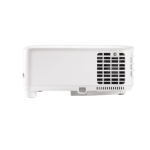 ViewSonic CPB701-4K - Image 4
