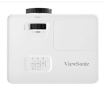 ViewSonic PX704HD - Image 5