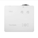 ViewSonic LSC801WU - Image 3