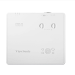 ViewSonic LSC601WU - Image 5