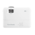 ViewSonic CPB701-4K - Image 5